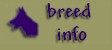 breed info